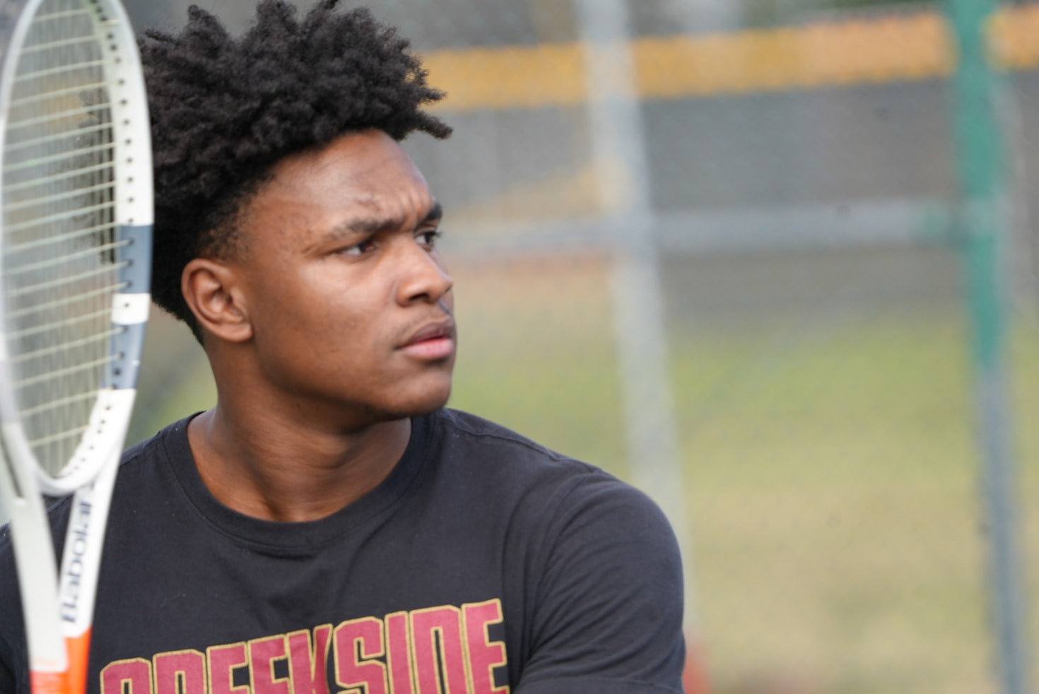 Tipps zur Verbesserung deiner Tennistechnik